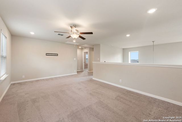 2058 EGRET AVE, New Braunfels, TX 78132
