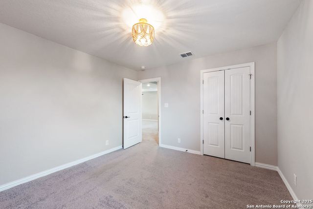 2058 EGRET AVE, New Braunfels, TX 78132