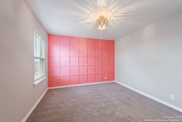 2058 EGRET AVE, New Braunfels, TX 78132