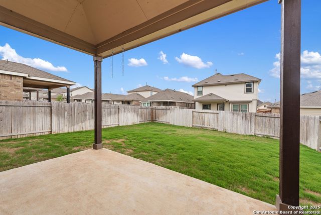 2058 EGRET AVE, New Braunfels, TX 78132