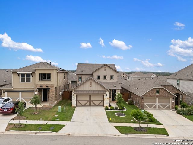 2058 EGRET AVE, New Braunfels, TX 78132
