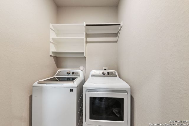 2058 EGRET AVE, New Braunfels, TX 78132