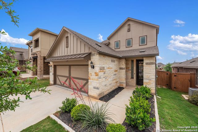 2058 EGRET AVE, New Braunfels, TX 78132