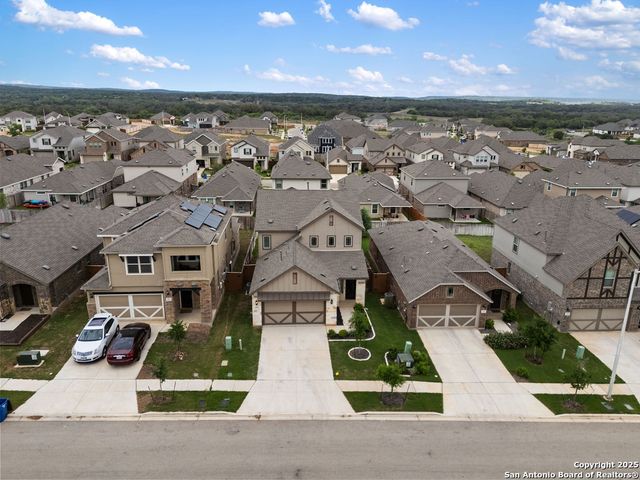 2058 EGRET AVE, New Braunfels, TX 78132
