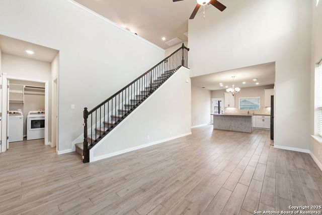 2058 EGRET AVE, New Braunfels, TX 78132