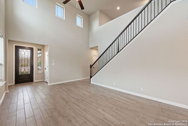 2058 EGRET AVE, New Braunfels, TX 78132