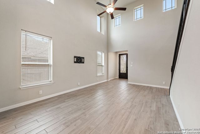 2058 EGRET AVE, New Braunfels, TX 78132