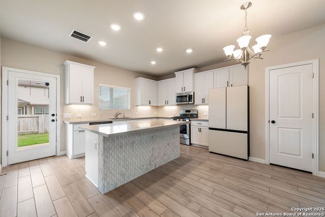 2058 EGRET AVE, New Braunfels, TX 78132