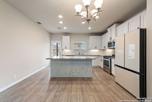 2058 EGRET AVE, New Braunfels, TX 78132