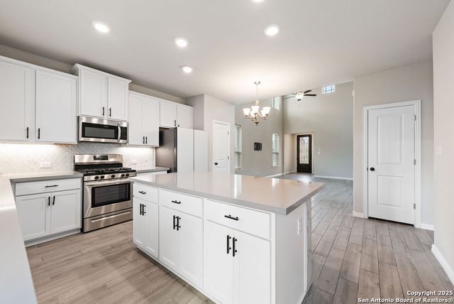 2058 EGRET AVE, New Braunfels, TX 78132