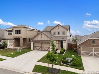 2058 EGRET AVE, New Braunfels, TX 78132