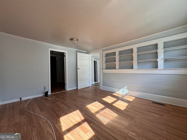 4052 Mikado Avenue, Macon, GA 31206