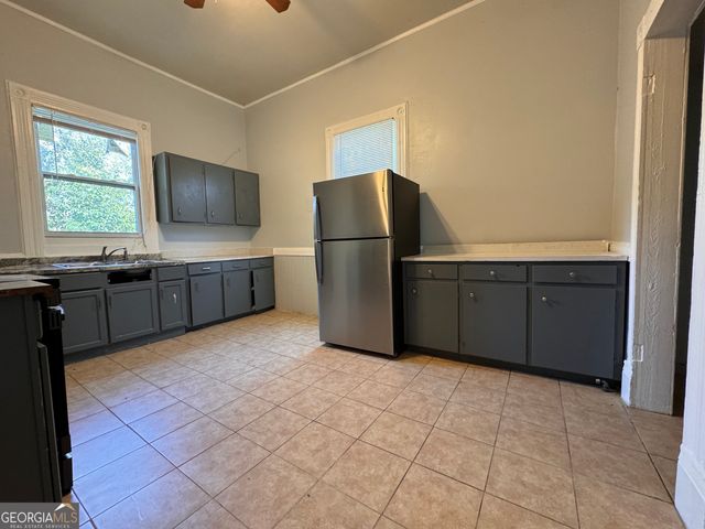 4052 Mikado Avenue, Macon, GA 31206