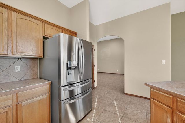 293 Dennis Drive NE, Los Lunas, NM 87031