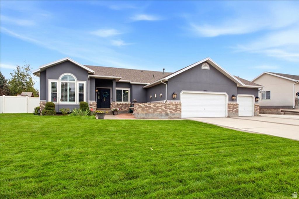 8851 S 2240 W, West Jordan, UT 84088 — photo 3