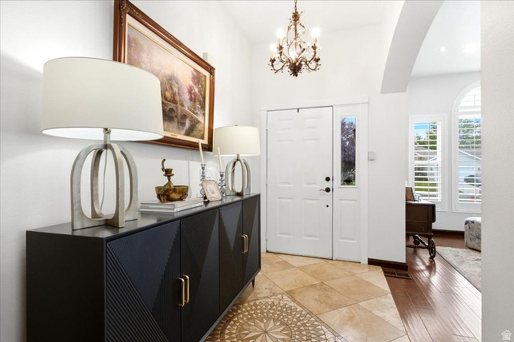 8851 S 2240 W, West Jordan, UT 84088 — photo 5