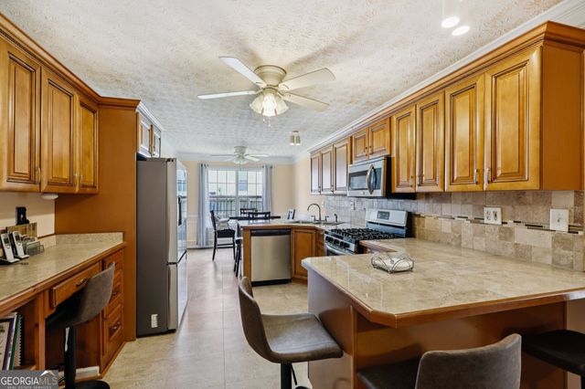 740 Pebble Boulevard, Covington, GA 30016