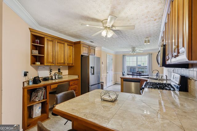 740 Pebble Boulevard, Covington, GA 30016