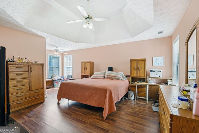 740 Pebble Boulevard, Covington, GA 30016