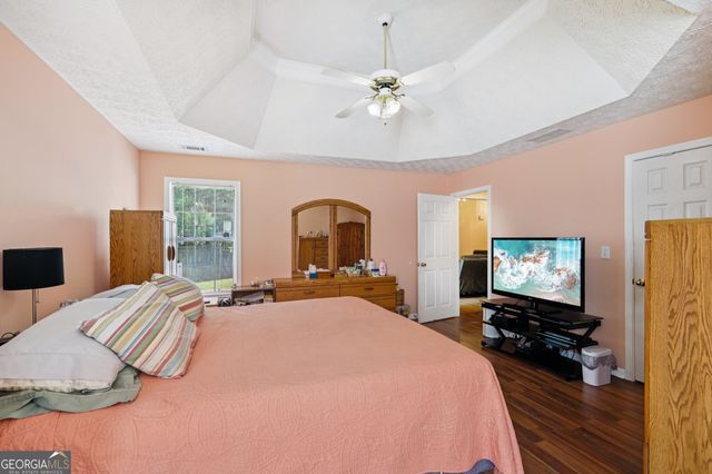 740 Pebble Boulevard, Covington, GA 30016