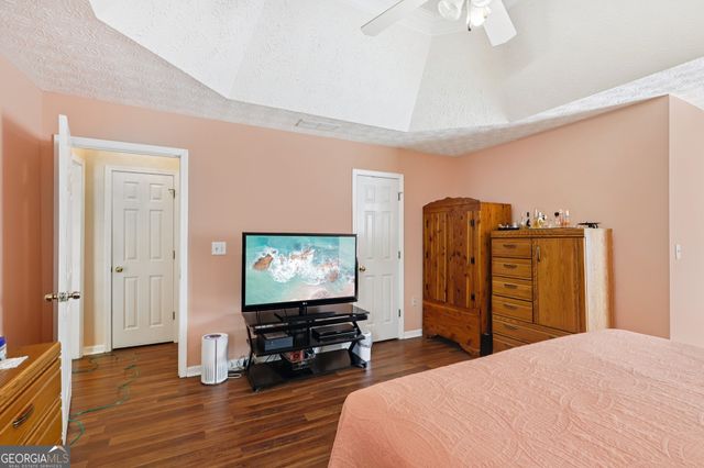 740 Pebble Boulevard, Covington, GA 30016