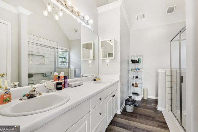 740 Pebble Boulevard, Covington, GA 30016