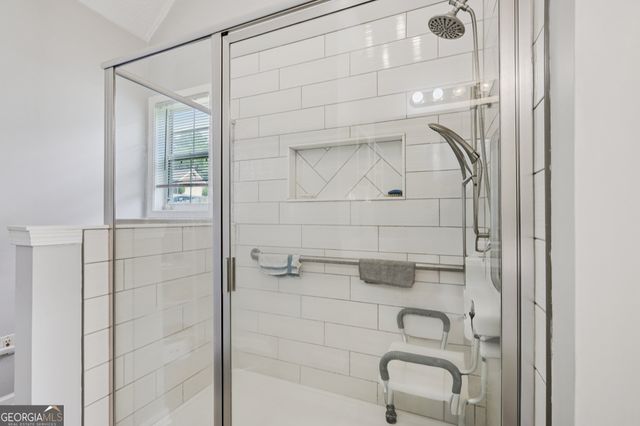 740 Pebble Boulevard, Covington, GA 30016