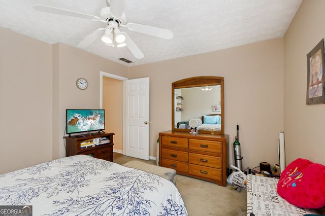 740 Pebble Boulevard, Covington, GA 30016