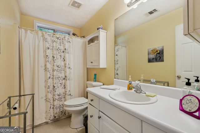 740 Pebble Boulevard, Covington, GA 30016