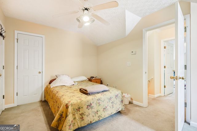 740 Pebble Boulevard, Covington, GA 30016