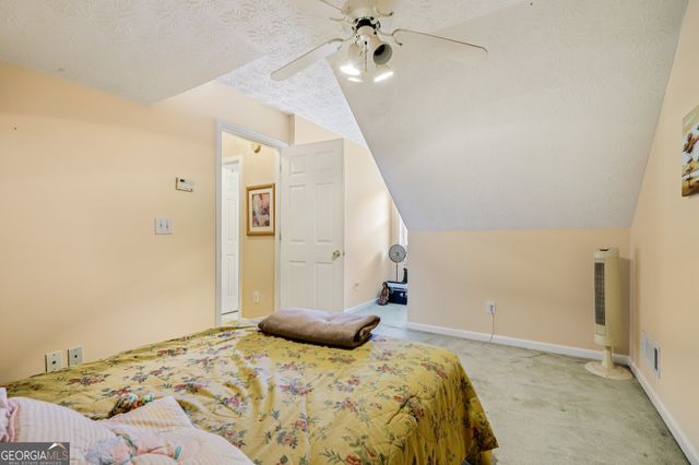 740 Pebble Boulevard, Covington, GA 30016