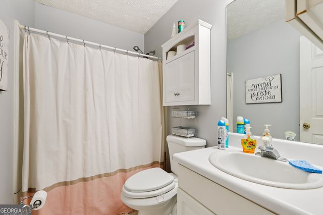 740 Pebble Boulevard, Covington, GA 30016