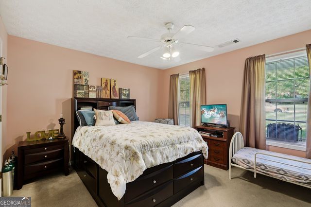 740 Pebble Boulevard, Covington, GA 30016