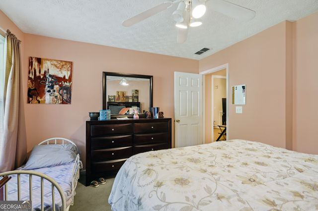 740 Pebble Boulevard, Covington, GA 30016