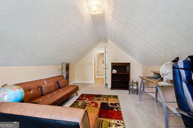 740 Pebble Boulevard, Covington, GA 30016