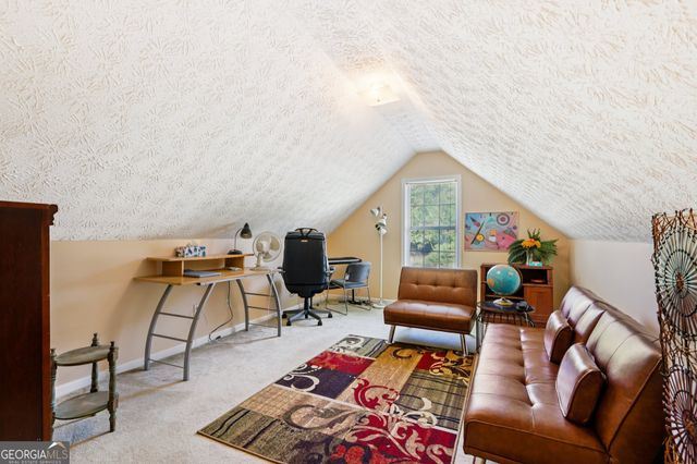 740 Pebble Boulevard, Covington, GA 30016