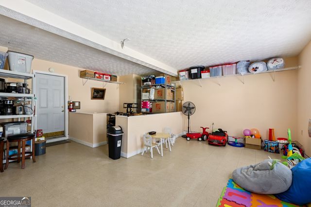 740 Pebble Boulevard, Covington, GA 30016