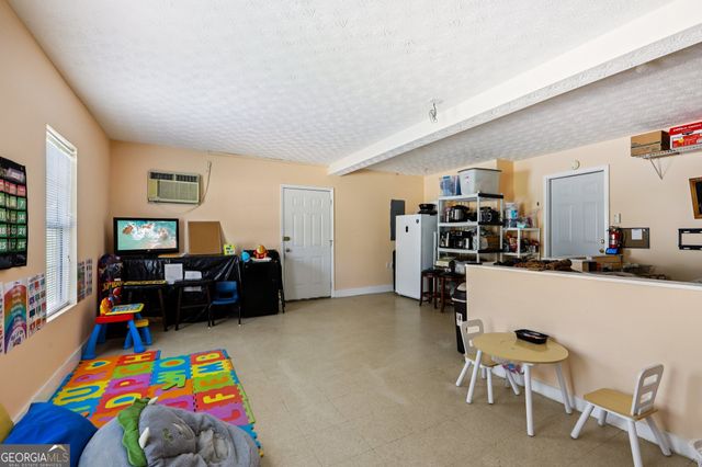 740 Pebble Boulevard, Covington, GA 30016