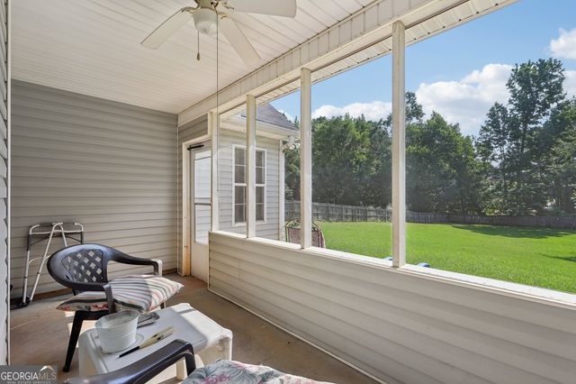 740 Pebble Boulevard, Covington, GA 30016