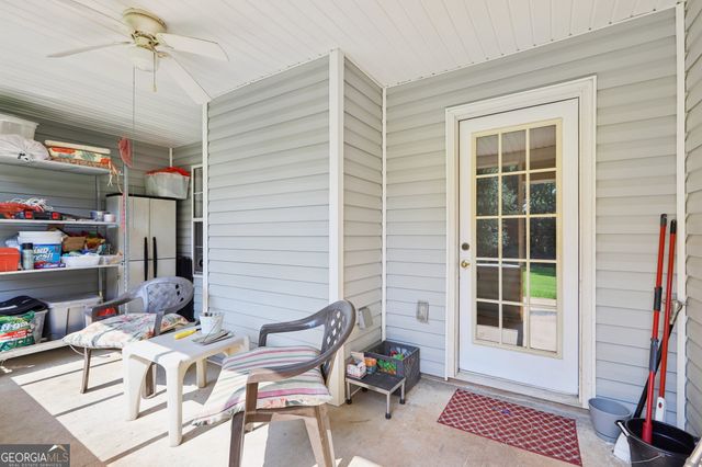 740 Pebble Boulevard, Covington, GA 30016