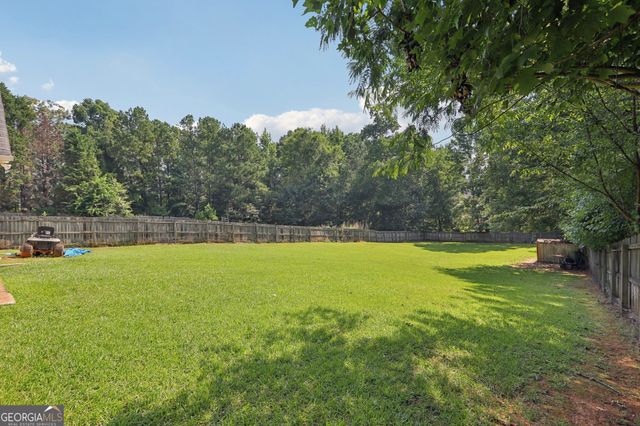 740 Pebble Boulevard, Covington, GA 30016