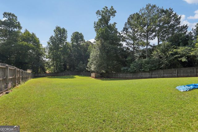 740 Pebble Boulevard, Covington, GA 30016