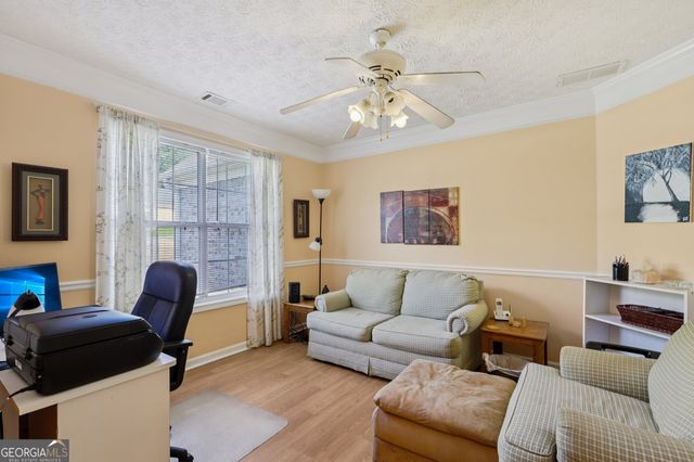 740 Pebble Boulevard, Covington, GA 30016