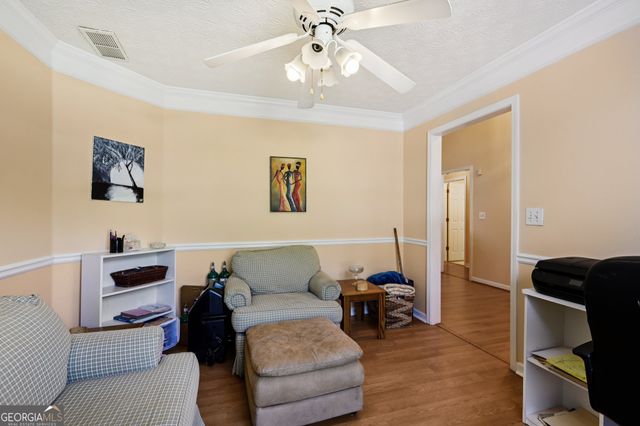 740 Pebble Boulevard, Covington, GA 30016