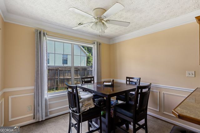 740 Pebble Boulevard, Covington, GA 30016