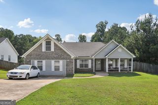 740 Pebble Boulevard, Covington, GA 30016