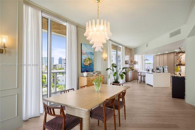 6800 Indian Creek Dr 4D, Miami Beach, FL 33141