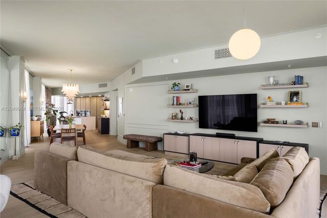 6800 Indian Creek Dr 4D, Miami Beach, FL 33141