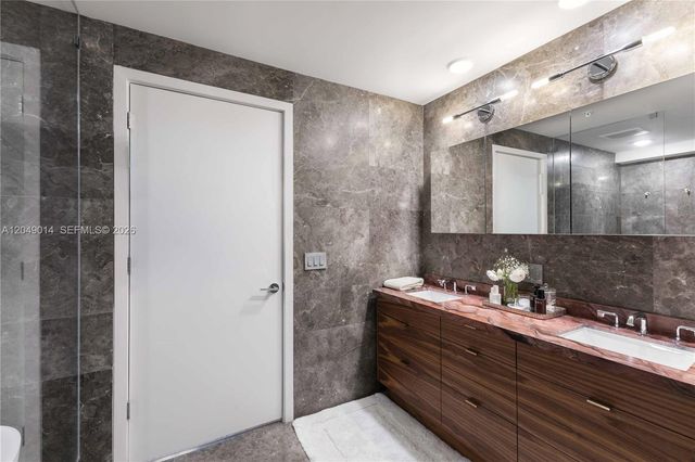 6800 Indian Creek Dr 4D, Miami Beach, FL 33141