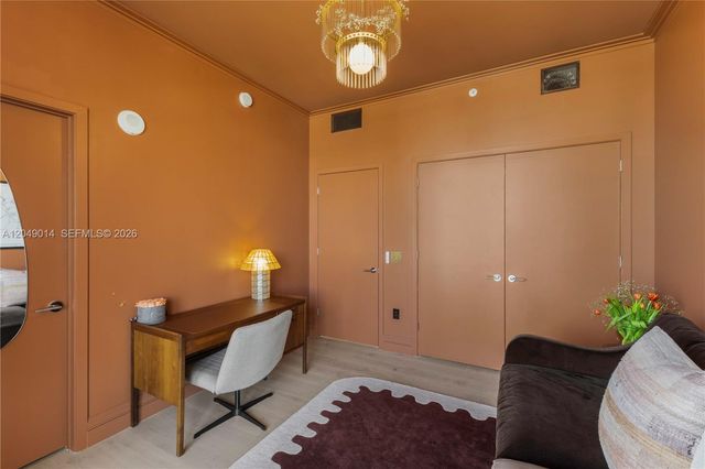 6800 Indian Creek Dr 4D, Miami Beach, FL 33141